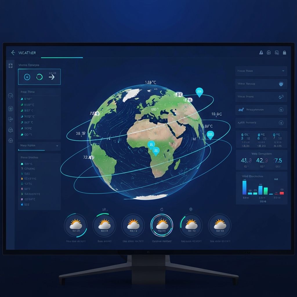 Alvar (Headless CMS)